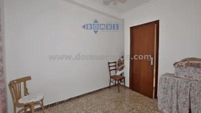 Townhouse in Campiña photo 11