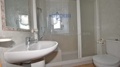 Townhouse in Campiña photo 12