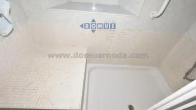 Townhouse in Campiña photo 13