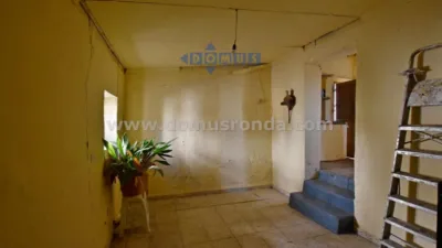 Townhouse in Campiña photo 14