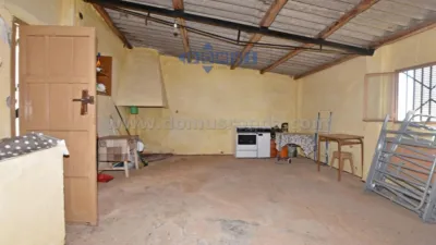 Townhouse in Campiña photo 15