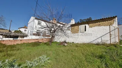 Townhouse in Campiña photo 17