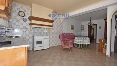 Townhouse in Campiña photo 2