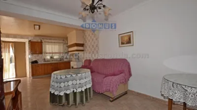 Townhouse in Campiña photo 4