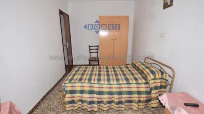 Townhouse in Campiña photo 5