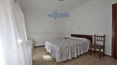 Townhouse in Campiña photo 6