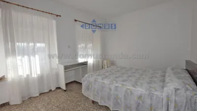 Townhouse in Campiña photo 7