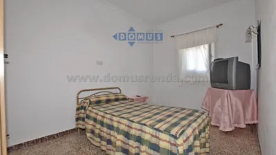 Townhouse in Campiña photo 8
