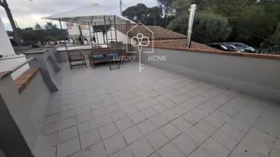 House in Begues photo 10