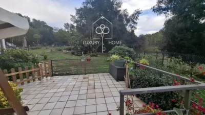 House in Begues photo 12