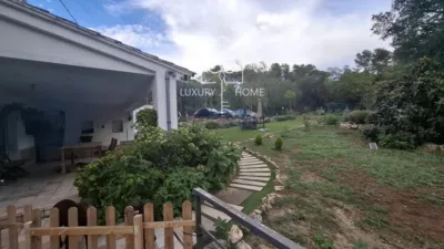 House in Begues photo 14