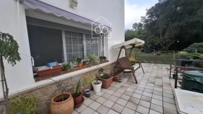 House in Begues photo 15