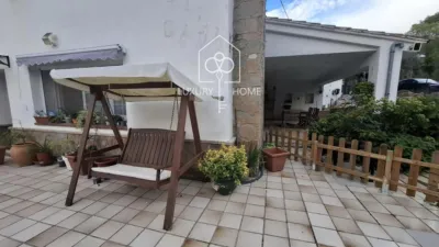 House in Begues photo 16
