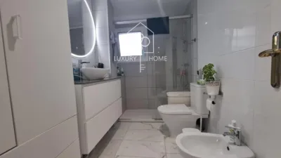 House in Begues photo 29