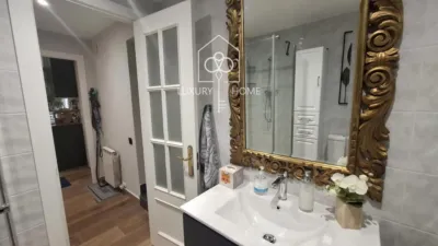 House in Begues photo 37