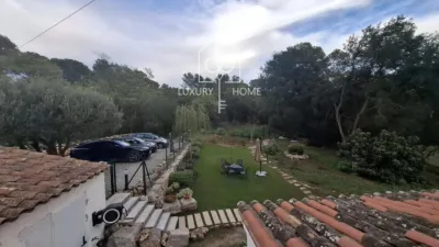 House in Begues photo 9