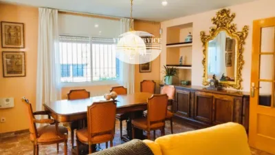 Chalet in Bonavista photo 22