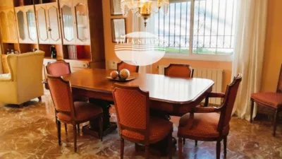 Chalet in Bonavista photo 23