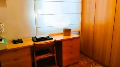 Chalet in Bonavista photo 30