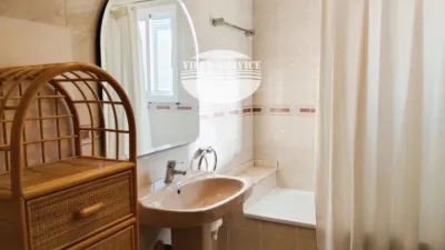 Chalet in Bonavista photo 53
