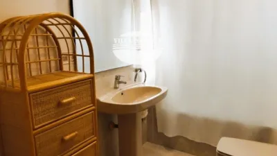 Chalet in Bonavista photo 54