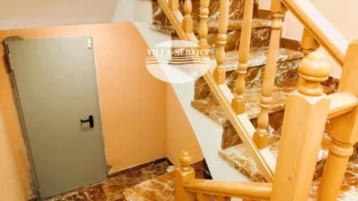 Chalet in Bonavista photo 55