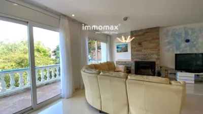 House in Montemar photo 10