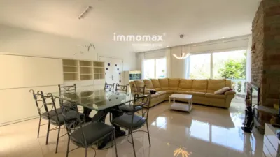 House in Montemar photo 12