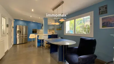 House in Montemar photo 16