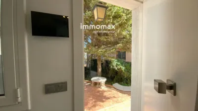 House in Montemar photo 23