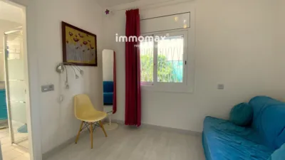 House in Montemar photo 25