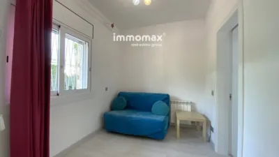 House in Montemar photo 27