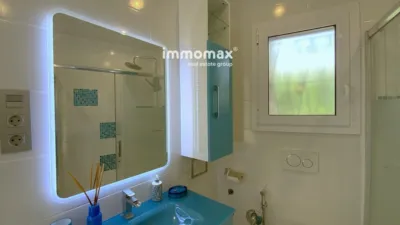 House in Montemar photo 31