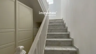 House in Montemar photo 37