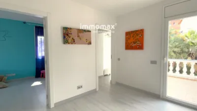 House in Montemar photo 39