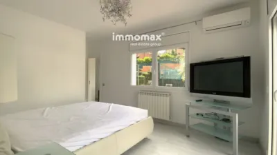 House in Montemar photo 40