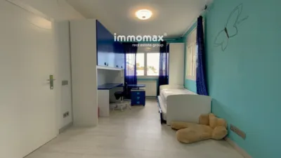 House in Montemar photo 50