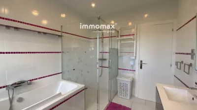 House in Montemar photo 55