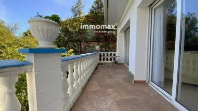 House in Montemar photo 5