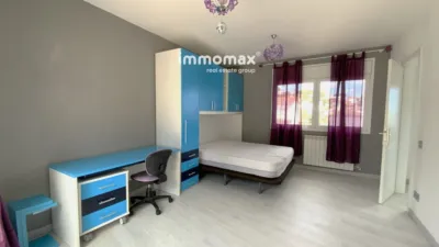 House in Montemar photo 61