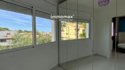 House in Montemar photo 64