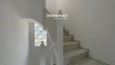 House in Montemar photo 65