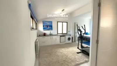 House in Montemar photo 66