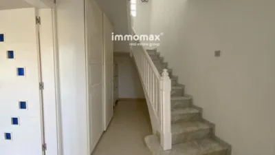 House in Montemar photo 9