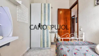 Apartment in La Serra de Galliners photo 22