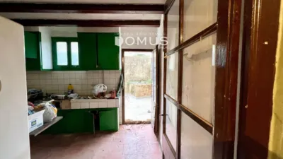 House in Besalú photo 10