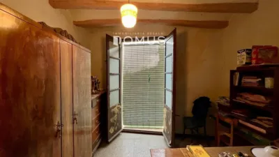 House in Besalú photo 12