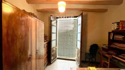 House in Besalú photo 13