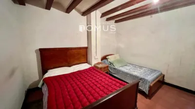 House in Besalú photo 15