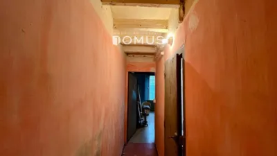 House in Besalú photo 16